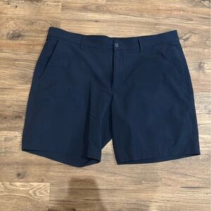 Men’s Under Armour Golf Shorts